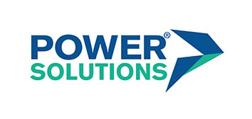 Power Solutions - Green Revolution Cooling