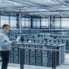 Can a Fully Functional AI Data Center Be a Current Reality? cover